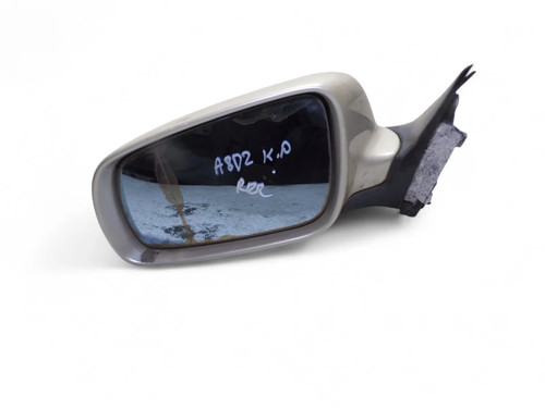 Audi 4d2 4d8 - a8, 4d2,
