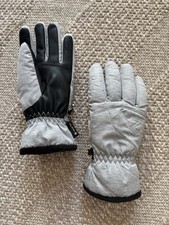 Ziener Karri GTX Lady Glove 6