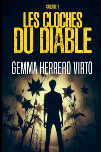 Gemma herrero virto - herrero,