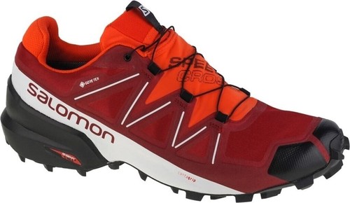 Salomon speedcross gtx - speedcross,