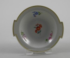Meissen Schälchen