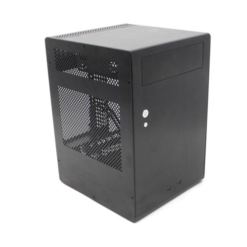 Lian q07b mini itx - pc-q07b,