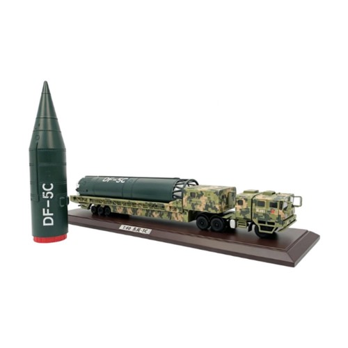 Launcher fahrzeugmodell im - -, launcher-fahrzeugmodell