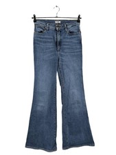 Wrangler jeansschlaghose damen - wrangler,