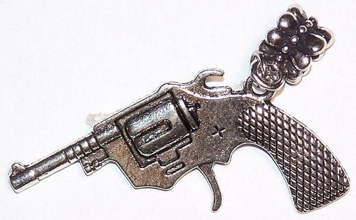 Anhänger kette colt - colt,