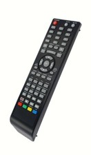 Ersatz Fernbedienung für CMX LED8245F PANTHERA