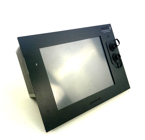 Klebetechnik zdr200 pb - klebetechnik, zdr200-pb