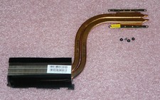 Kühlkörper Kühler CPU Cooling Heatsink 13GN2V1AM030-1 ASUS ROG G75V G75VX G75VW