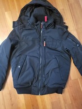Q/S s. Oliver Winter Jacke