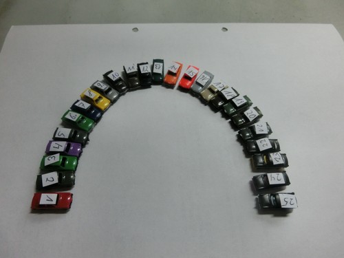 160 imu trabbi - n,