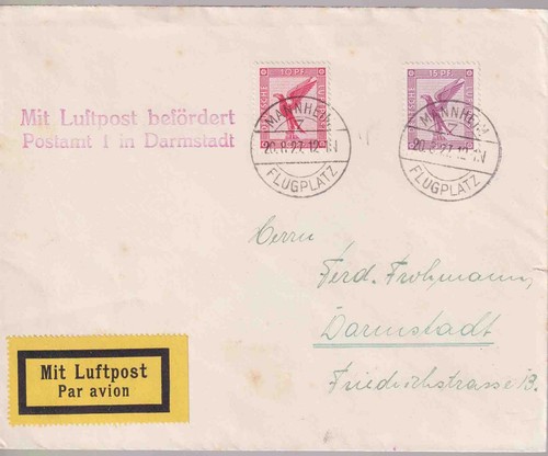 Deutsches reich 379 - deutsches, reich,