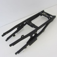 Triumph Sprint ST 955 i EZ:02