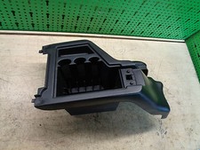 Ablagefach unter Armlehne    Ford Explorer U2 4WD 4.0 V6 Bj.1998