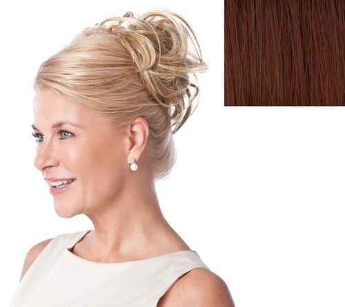 Toni brattin twist - brattin,