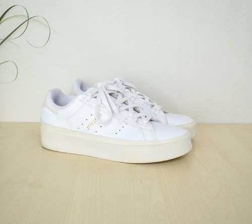 Tolle adidas stan smith - adidas,