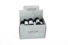 Lowa Schnürsenkel Trekking