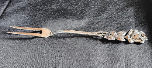 Vintage antike rosen - vintage, rosen-