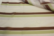 Gardinenstoff 043 Stores