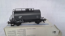 Märklin H0 SoMo Kesselwagen ++VTG  **595 097***