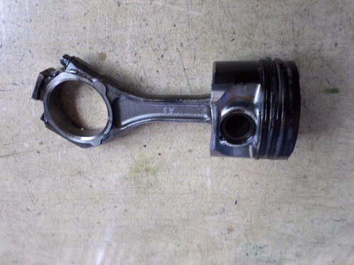 Z30dt kolben 5600b - kolben, opel