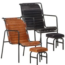 Relaxsessel Fernsehsessel mit