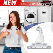 1x/2x Haken Türhaken für