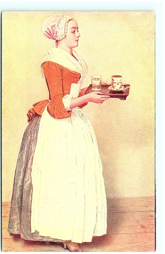 S02 3390 liotard das - liotard,,
