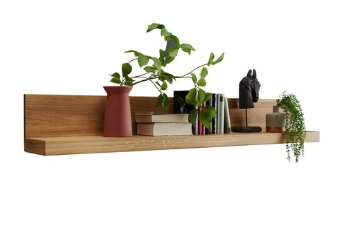Wandboard eiche - wandboard,