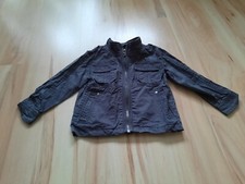 Noppies Jacke Übergangsjacke