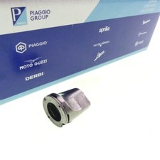 Schlossriegel Original für