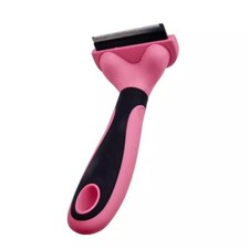 Tierhaarbürste Hundekamm