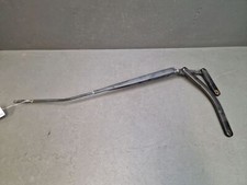 Wischerarm Vorne Rechts -