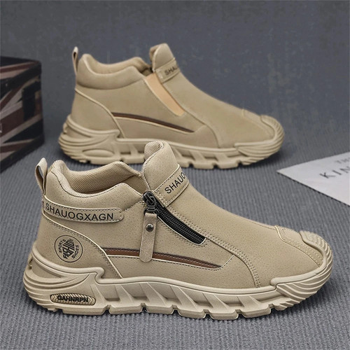 Herren sneaker turnschuhe - herren,