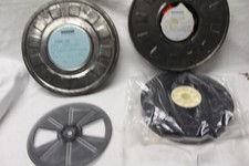 35mm Film AGFA XTS 400