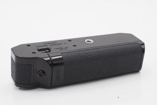 Canon Power Winder A +++ von