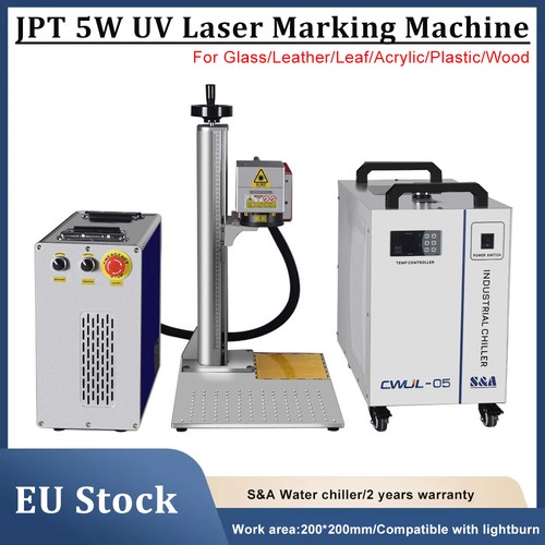355nm jpt laser - 355nm,