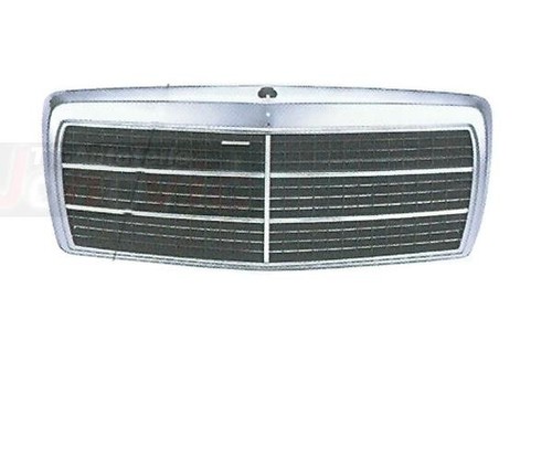 Hartsant kühlergrill - hartsant,