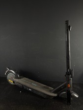 E-Scooter Ninebot G30D MAX