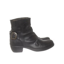 Fly London, Boots, Größe