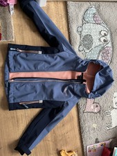 Trollkids Übergangsjacke