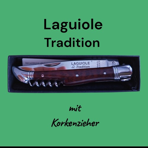Laguiole tradition frankreich - laguiole,