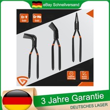 Falzzangen blech biege - falzzangen,