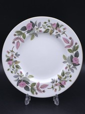 Wedgwood Hathaway Rose 20,5 cm