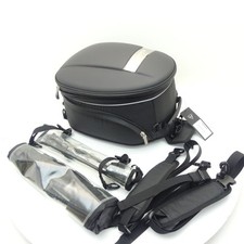 Original Triumph Street Triple 765 Speed Triple 1050 Tankrucksack C3713