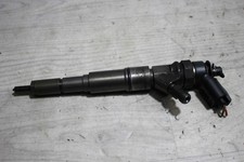 Einspritzdüse Injektor Diesel