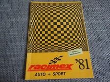 Racimex Auto Sport Tuning