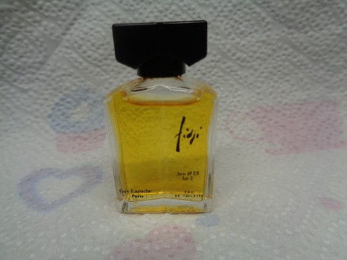 Laroche fidji variante 5 - laroche,