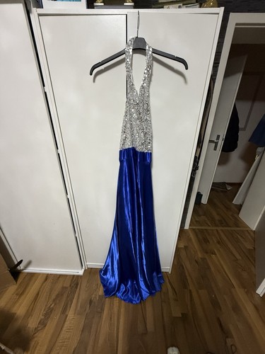 Abschlusskleid/Ballkleid