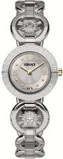 Versace VEWCA0124 Greca Jewel