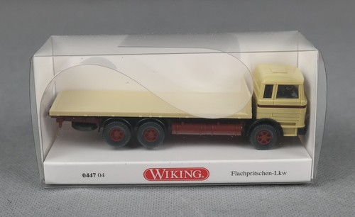 Wiking 044704 0447 1 - wiking, 04